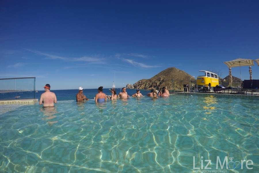 Breathless-Los-Cabos-Infinity-Pool