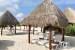 Dreams-Playa-Mujeres-Golf-And-Spa-Resort-beach-loungers