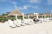Dreams-Playa-Mujeres-Golf-And-Spa-Resort-beachfront