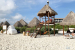 Dreams-Playa-Mujeres-Golf-And-Spa-Resort-beachfront-lounge-area