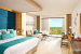 Dreams-Playa-Mujeres-Golf-And-Spa-Resort-bedroom-suite