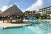 Dreams-Playa-Mujeres-Golf-And-Spa-Resort-children’s-pool-area