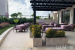 Dreams-Playa-Mujeres-Golf-And-Spa-Resort-outdoor-patio-area-of-restaurant