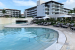 Dreams-Playa-Mujeres-Golf-And-Spa-Resort-quiet-pool-area