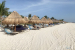 Excellence-Playa-Mujeres-beach-cabana-area