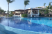 Excellence-Playa-Mujeres-swimming-pool