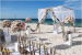 Finest-Playa-Mujeres-beach-wedding-decor