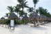 Finest-Playa-Mujeres-club-section-beach-cabanas