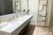 Finest-Playa-Mujeres-double-vanity-bedroom-bathroom