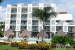 Finest-Playa-Mujeres-swim-out-suite-building