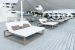 Finest-Playa-Mujeres-upper-deck-lounge-area