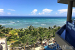 Generations-Riviera-Maya-View-from-Balcony