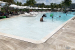 Grand-Palladium-Costa-Mujeres-main-swimming-pool