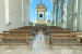 Grand-Palladium-Costa-Mujeres-wedding-chapel-interior