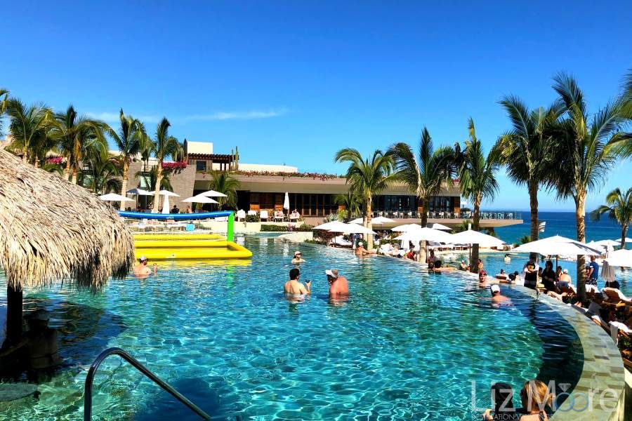Grand-Velas-Los-Cabos-Pool