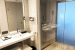 Hotel-Riu-Dunamar-Costa-Mujeres-bedroom-bathroom