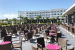 Hotel-Riu-Dunamar-Costa-Mujeres-restaurant-outside-seating