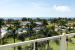 Hotel-Riu-Dunamar-Costa-Mujeres-room-balcony-view-of-pool