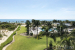 Hotel-Riu-Dunamar-Costa-Mujeres-view-of-grounds-and-pool