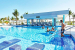 Hotel-Riu-Dunamar-Playa-Mujeres-swim-up-bar