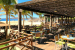 Hyatt-Ziva-Los-Cabos-Beach-Restaurant