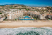 Hyatt-Ziva-Los-Cabos-Resort-View