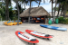Isla-Mujeres-Palace-beach-activity-centre
