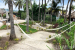 Isla-Mujeres-Palace-beach-lounge-hammocks