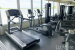 Isla-Mujeres-Palace-fitness-centre
