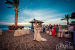 Pueblo-Bonito-Sunset-Los-Cabos-Wedding-Reception