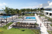 Riu-Costa-Mujeres-Palace-overview-of-pool-grounds