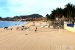 Riu-Palace-Los-Cabos-Beach-Volleyball