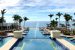Riu-Palace-Los-Cabos-Pool-to-Ocean