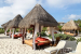 Secrets Playa-Mujeres-Golf-And-Spa-preferred-club-beach-cabanas