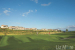 Secrets-Puerto-Los-Cabos-Golf-Course
