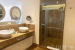 The-Beloved-Hotel-Playa-Mujeres-double-vanity-bathroom