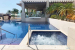 The-Beloved-Hotel-Playa-Mujeres-jacuzzi-and-pool
