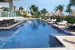 The-Beloved-Hotel-Playa-Mujeres-main-swimming-pool-area