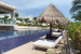 The-Beloved-Hotel-Playa-Mujeres-pool-lounge-area