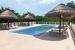 The-Beloved-Hotel-Playa-Mujeres-quite-pool-area