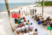 Villa-Del-Palmar-Cancun–Beachfront-wedding