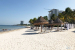 Villa-Del-Palmar-Cancun-beachfront-area