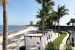 Villa-Del-Palmar-Cancun-beachfront-cabanas