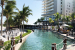 Villa-Del-Palmar-Cancun-infinity-pool-area