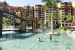 Villa-Del-Palmar-Cancun-main-pool-area