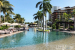 Villa-Del-Palmar-Cancun-main-pool-lounge-area