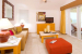 Marival Resort Suites Nuevo Vallarta 21