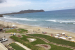 Iberostar-Playa-Mita-beachfront