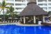 Marival Residences Luxury Resort Nuevo Vallarta 10