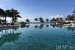 Grand-Velas-Riviera-Maya-Pool-View